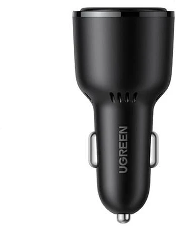 Ugreen CD239 nagyítás