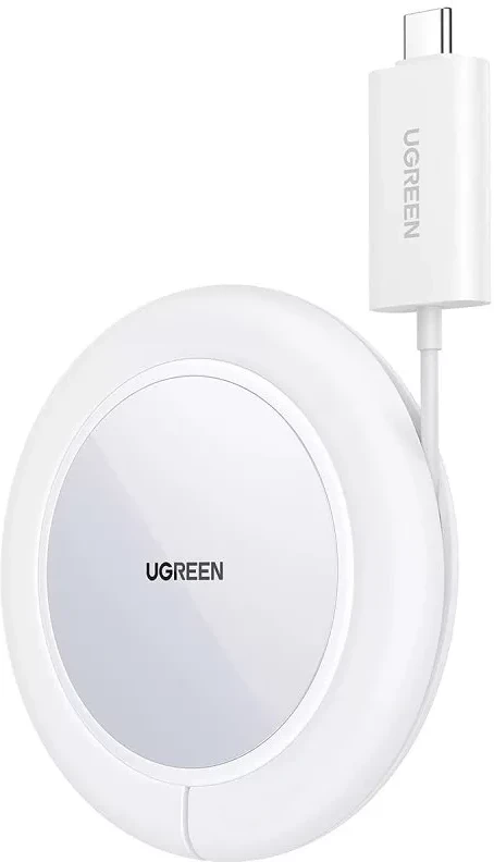 Ugreen CD245 nagyítás