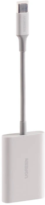 Ugreen CM265 nagyítás