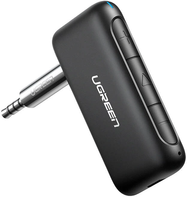 Ugreen CM276 nagyítás
