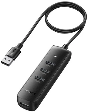 Ugreen CM416 10915 nagyítás