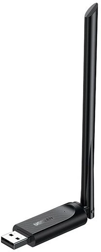 Ugreen CM496 nagyítás