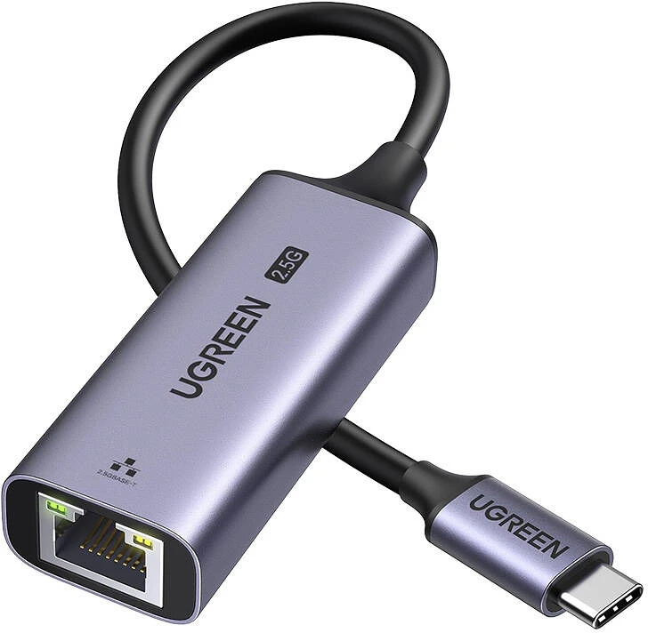 Ugreen CM648 nagyítás