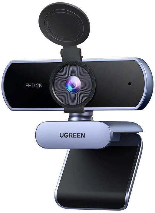 Ugreen CM717 USB nagyítás