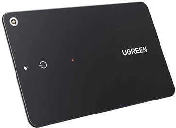Ugreen CM817 nagyítás