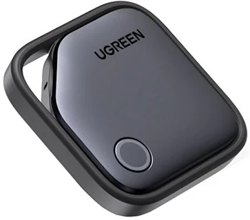 Ugreen CM829 nagyítás