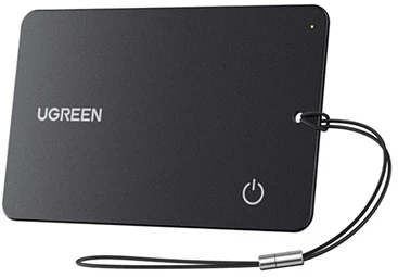 Ugreen CM910 nagyítás