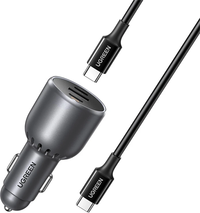 Ugreen EC705 USB + 2X nagyítás