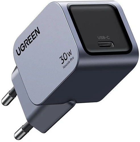 Ugreen EU X703 nagyítás