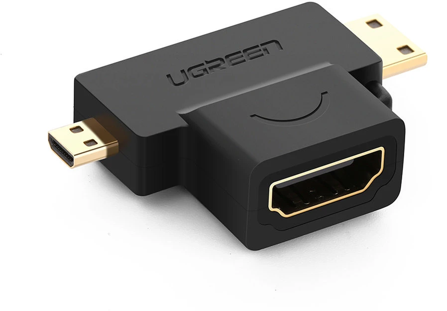 Ugreen HU6957303821440 nagyítás