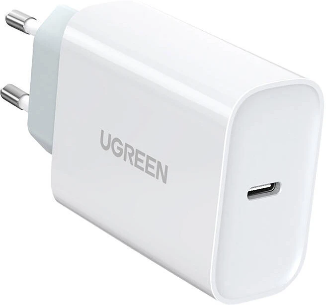 <span itemprop='brand'>Ugreen</span> <span itemprop='sku'>in32579</span> nagyítás