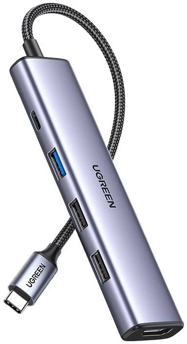 Ugreen IN32838 nagyítás