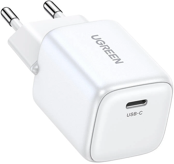 Ugreen 15324 NEXODE nagyítás