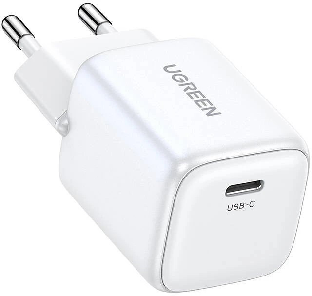 Ugreen 15326 NEXODE nagyítás