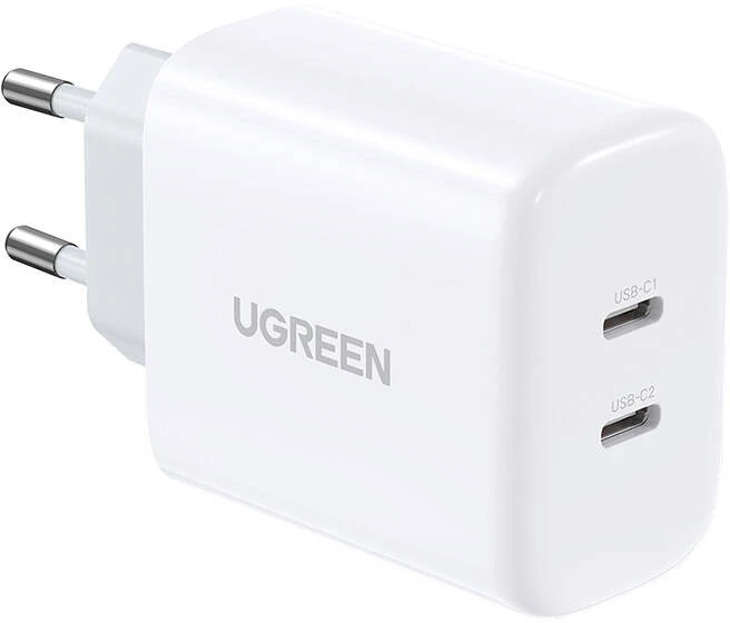 Ugreen IN34375 nagyítás