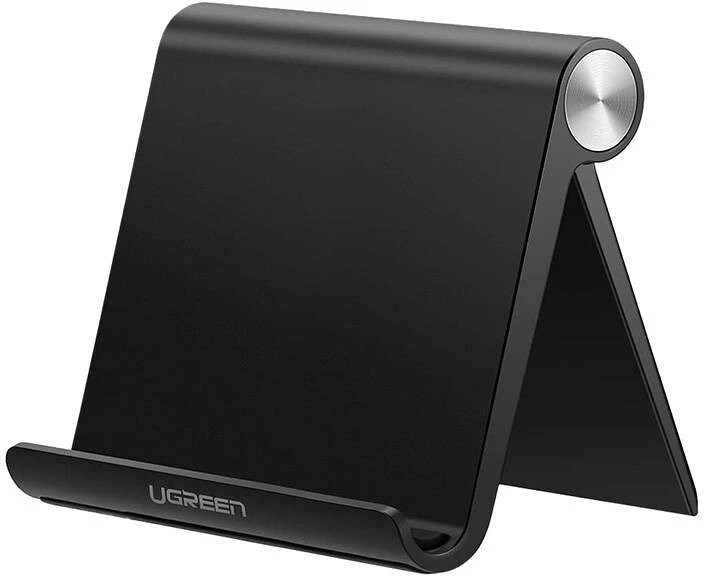 Ugreen IN35506 nagyítás