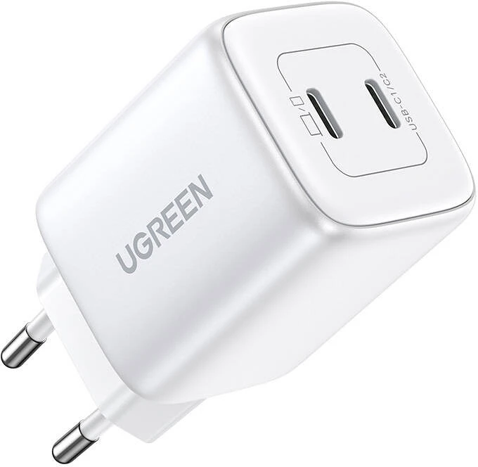 Ugreen IN35764 nagyítás