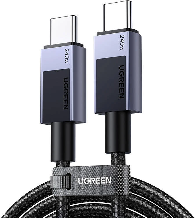 Ugreen L513 nagyítás