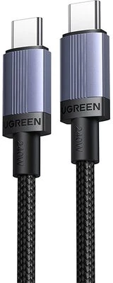 Ugreen L532 nagyítás