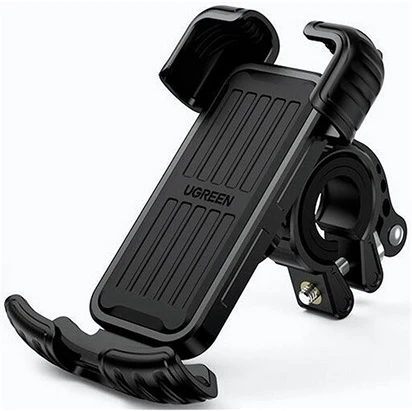 <span itemprop='brand'>Ugreen</span> <span itemprop='sku'>LP-494</span> nagyítás