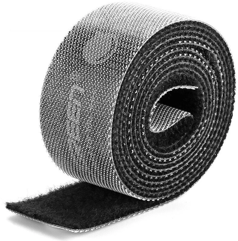 Ugreen LP124 nagyítás