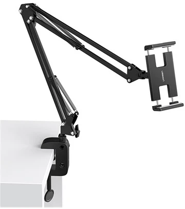 <span itemprop='brand'>Ugreen</span> <span itemprop='sku'>LP142</span> nagyítás