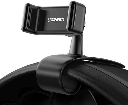 Ugreen LP189 nagyítás