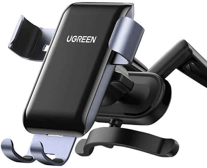 Ugreen LP274 nagyítás