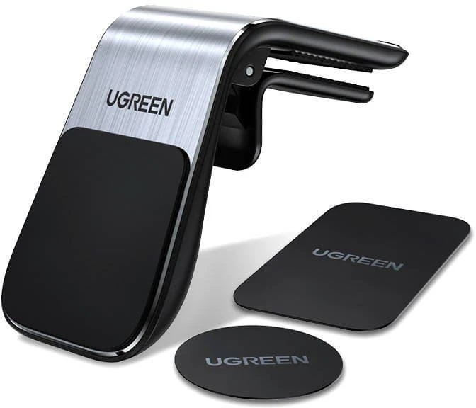 Ugreen LP290 nagyítás
