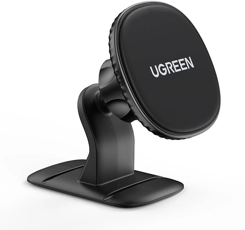 Ugreen LP292 nagyítás