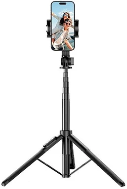 <span itemprop='brand'>Ugreen</span> <span itemprop='sku'>LP586</span> nagyítás
