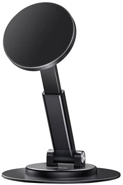 <span itemprop='brand'>Ugreen</span> <span itemprop='sku'>LP862</span> nagyítás