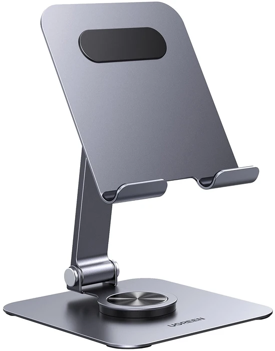 Ugreen LP894 360°-BAN nagyítás