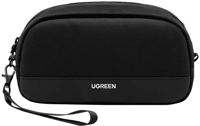 Ugreen LP930 nagyítás
