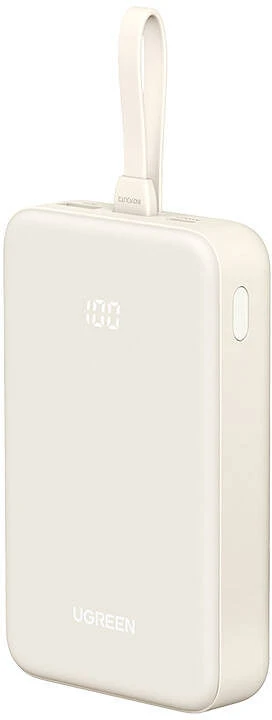 Ugreen NEXODE PB505 nagyítás