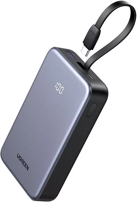 Ugreen PB505 nagyítás
