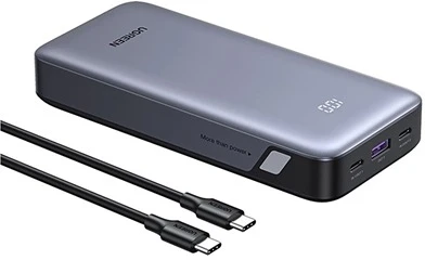 Ugreen PB532 20000MAH nagyítás