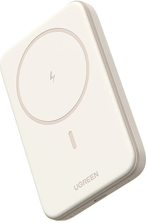 Ugreen PB561 nagyítás