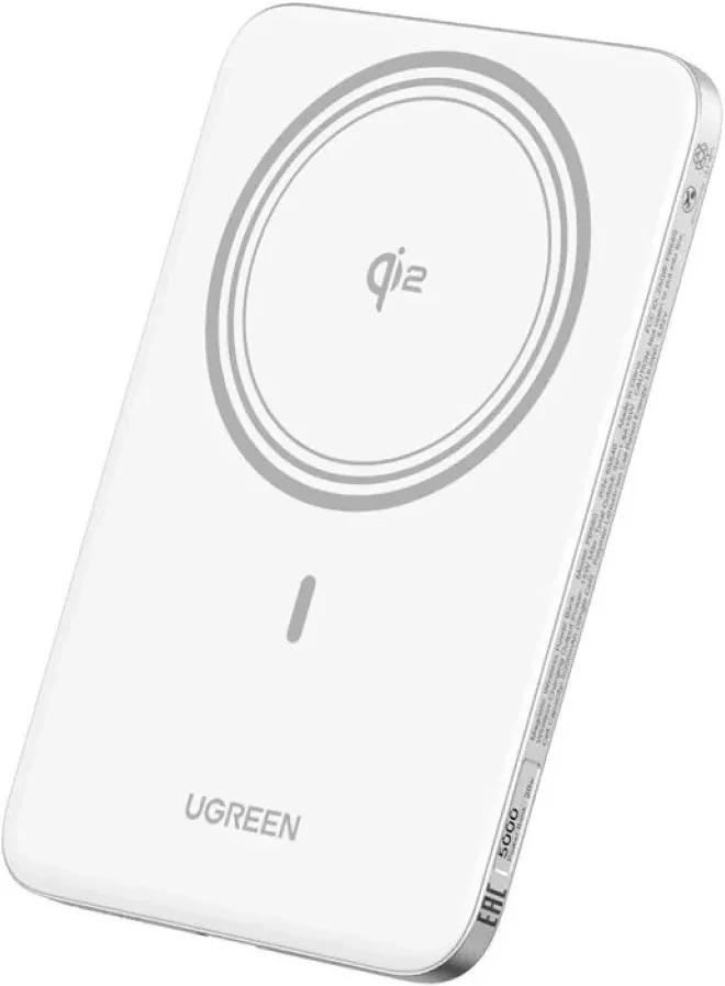 Ugreen PB580 nagyítás