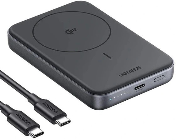 Ugreen PB761 10000MAH nagyítás