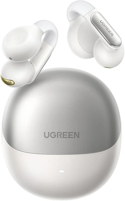 Ugreen S5 WS210 nagyítás