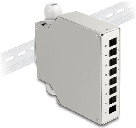 Ugreen SP1142 nagyítás