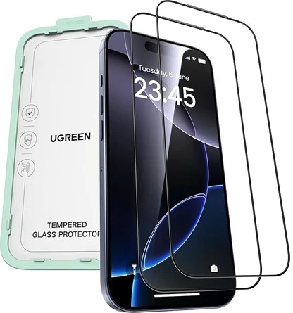 Ugreen SP1146 nagyítás