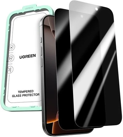 Ugreen SP1155 nagyítás