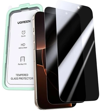 Ugreen SP651 nagyítás