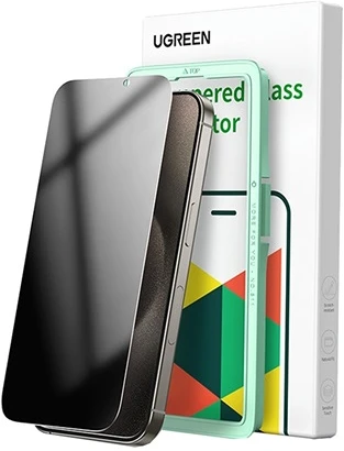 Ugreen SP655 nagyítás