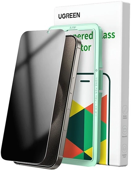 Ugreen SP655, 45976 nagyítás