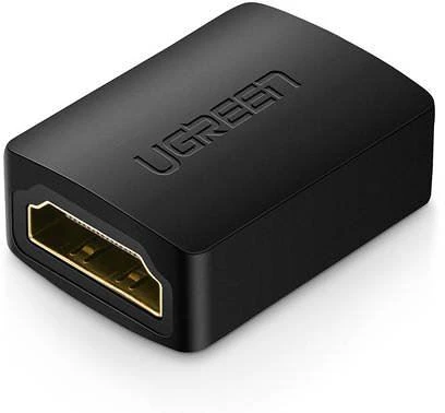 <span itemprop='brand'>Ugreen</span> <span itemprop='sku'>SWITCH-HEZ FEKETE</span> nagyítás