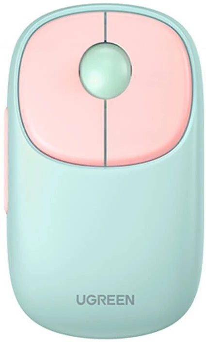 Ugreen U15722 nagyítás