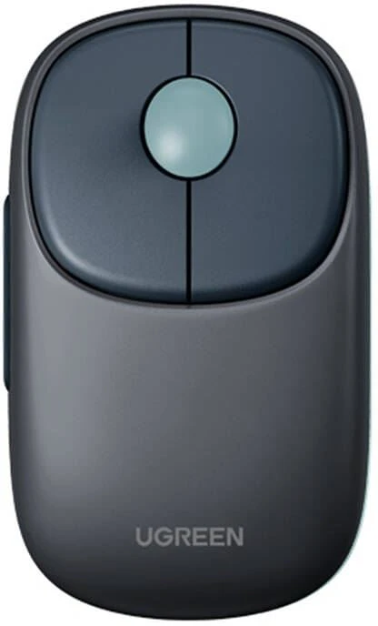 Ugreen U90538 nagyítás